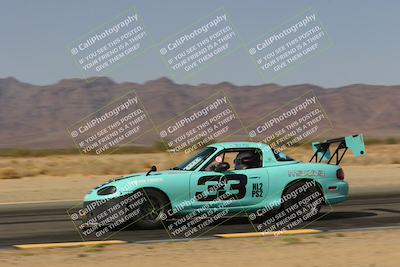 media/Mar-29-2025-Pro Autosports (Sat) [[89b1c017ad]]/2-Green Group/Session 4 (Turn 15 Inside)/